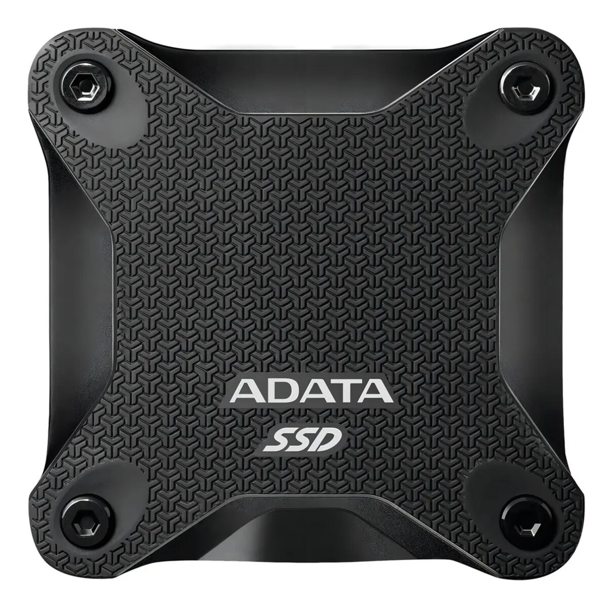 SSD EXTERNO ADATA SD620 1TB USB 3.2 