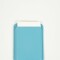 Porta Tarjeta Pocket Azul