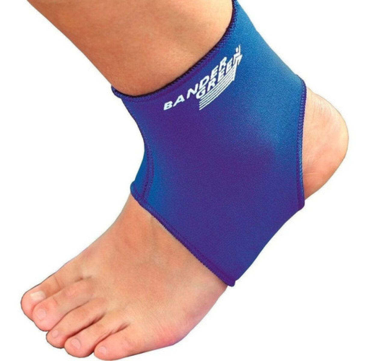 Bio Dent Enjuague Bucal CFX 250 ml â€“ Higiene Oral 