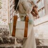 Porta chupete Pod Suavinex Wonder Celeste