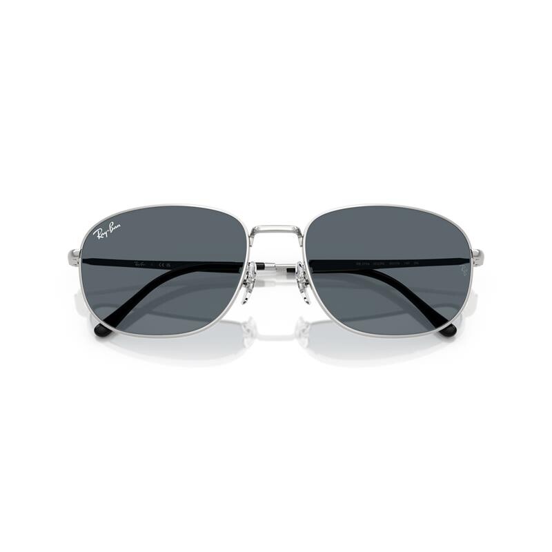 Ray Ban Rb3754 003/r5