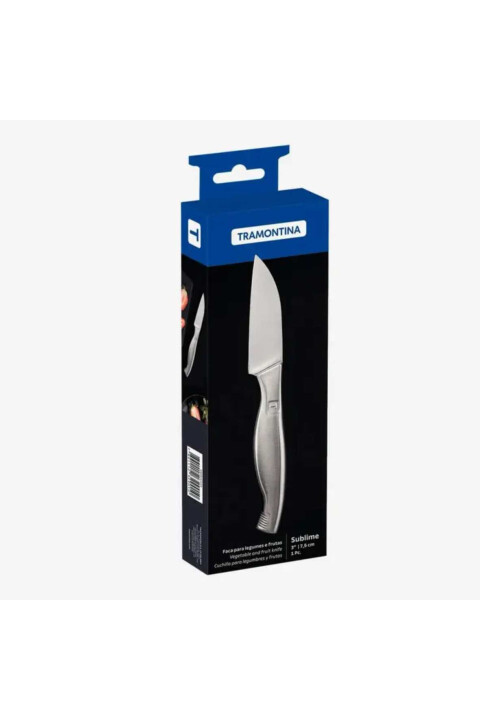 CUCHILLO CUTELA TRAMONTINA CUCHILLO CUTELA TRAMONTINA