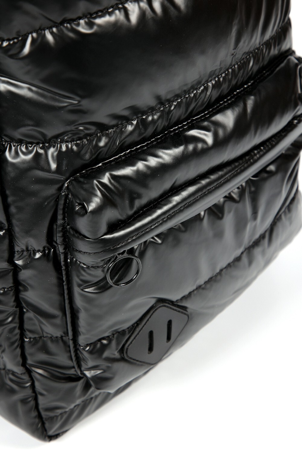 Mochila Denys Negro