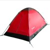 Carpa Challenger 2 personas Carpa Challenger 2 personas