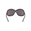 Tom Ford Bettina 1068 01a