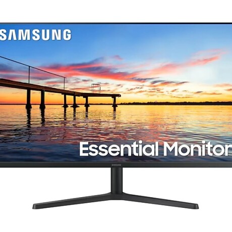 Monitor esencial de 32" MSL32B300N con diseño sin bordes Monitor esencial de 32" MSL32B300N con diseño sin bordes