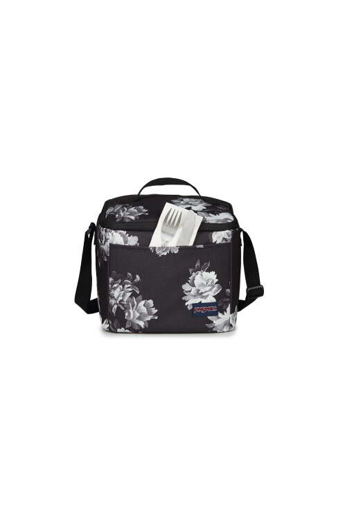 Lonchera Térmica Super Snack Magnolia Mirage