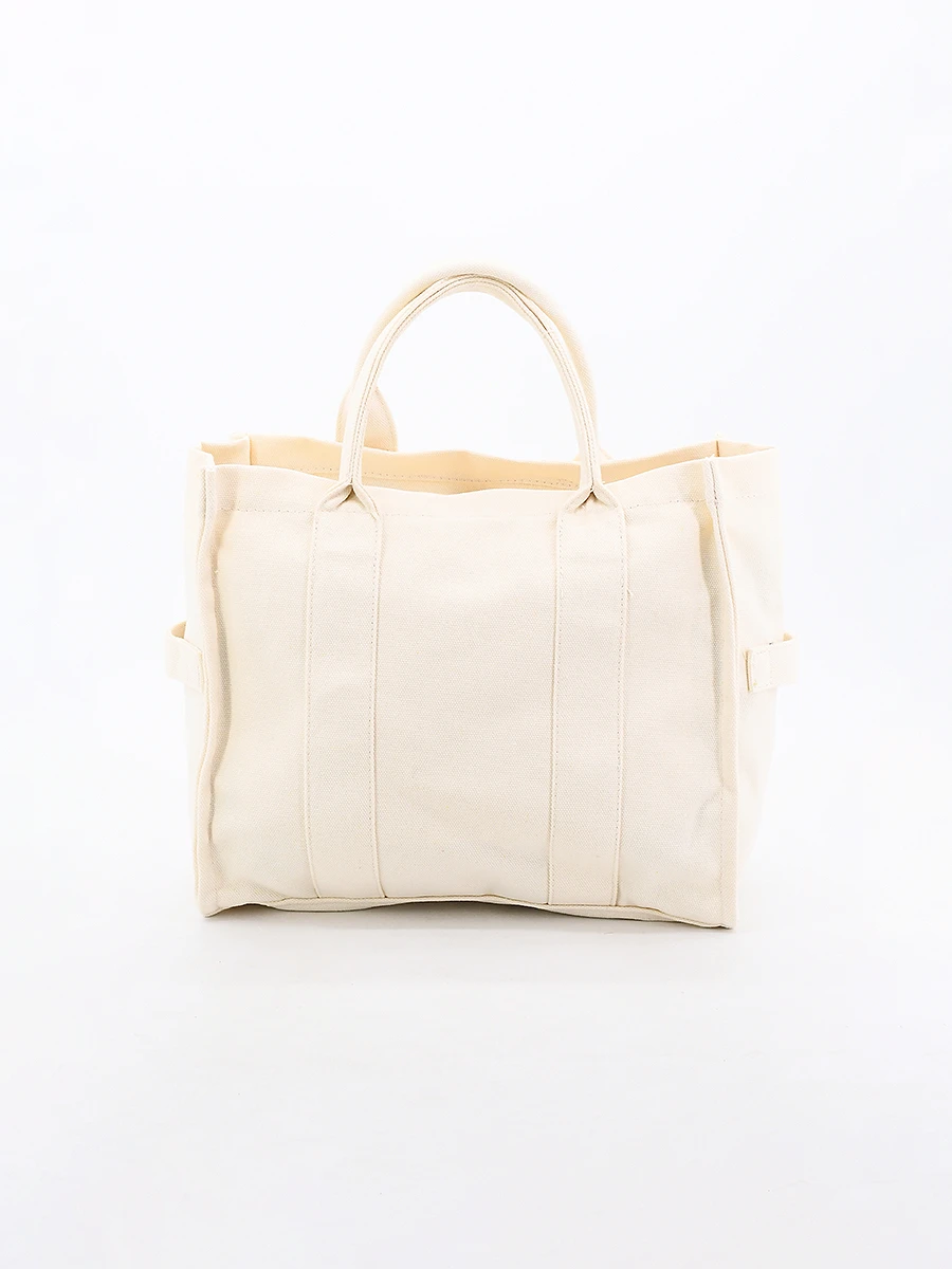 MORRAL CANDELA - CRUDO 