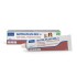 NUTRI PLUS GEL SUPLEMENTO ENERGETICO PERROS Y GATOS 120.5 GR NUTRI PLUS GEL SUPLEMENTO ENERGETICO PERROS Y GATOS 120.5 GR