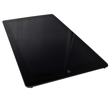 Pantalla Lcd Para Tablet Chuwi Hi10X 001