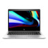 Notebook Hp Elitebook 745 G3 I7/8 Gb Ram/ 470 Gb Ssd NOTEBOOK RFPL HP 745 G3 I7/8/256 OLT