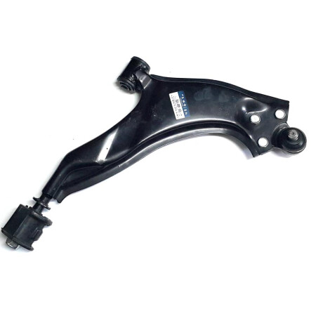 BASTIDOR SUSPENSION GEELY DER. CK - BASTIDOR SUSPENSION GEELY DER. CK -