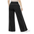 PANT FEM RYN/POLY/SPX EVERLAST JETSET BK W6 S NEGRO