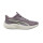 PUMA SKYROCKET LITE 2 RUNNIG Lavander