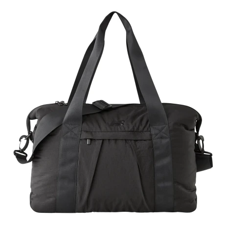 Bolso New Balance - LAB31006BK BLACK