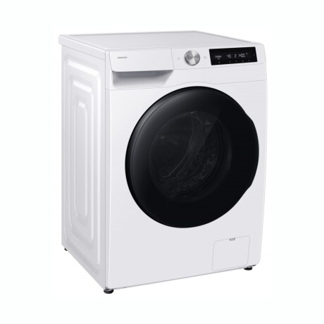 Lavasecarropas SAMSUNG WD11HG6U94BEEY Capacidad 11 / 7Kg Carga Frontal - White Lavasecarropas SAMSUNG WD11HG6U94BEEY Capacidad 11 / 7Kg Carga Frontal - White