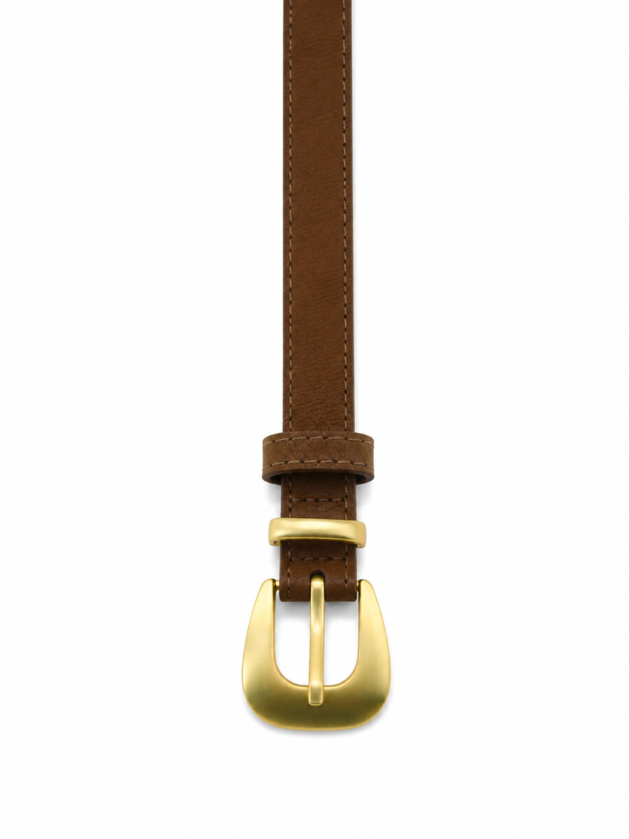 CINTO TEVIA - CAMEL 