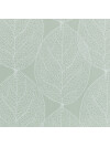 Mantel de vinilo STRANDARVE 140 hojas verde Mantel de vinilo STRANDARVE 140 hojas verde