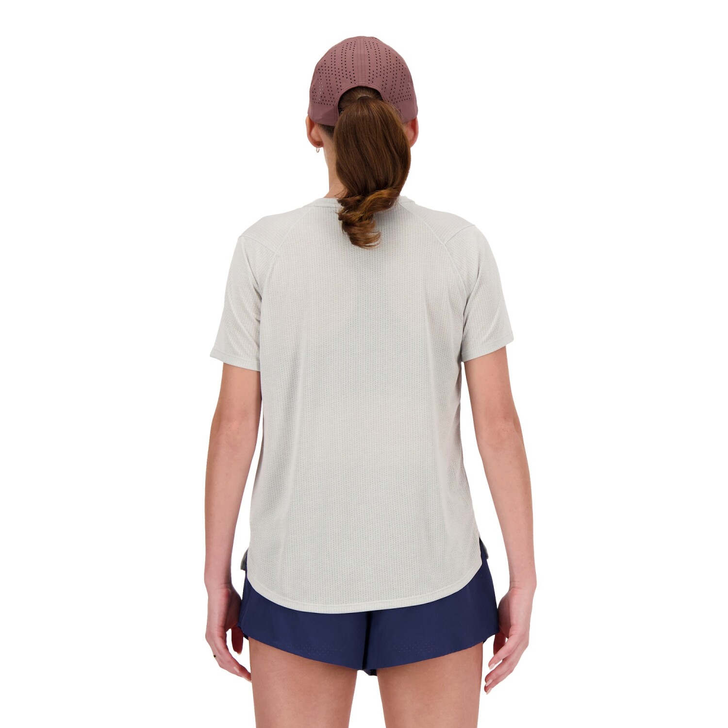New balance remeras dama cheap