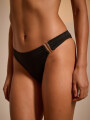 Vedetina Giundo Negro