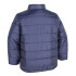 CAMPERA GD KIDS marino blues MARINO