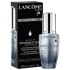 Contorno de Ojos Lancôme Advanced Génifique Yeux Light-Pearl 20ml Contorno de Ojos Lancôme Advanced Génifique Yeux Light-Pearl 20ml