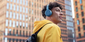 Audio