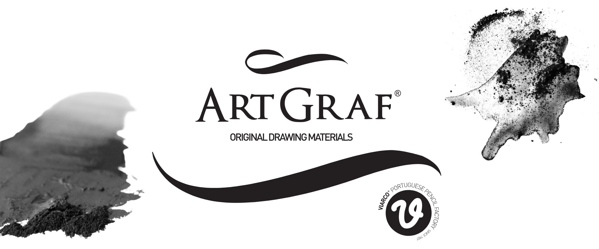 Viarco - ART GRAF