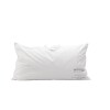 Almohada 100% Pluma de Ganso 50x90 Almohada 100% Pluma de Ganso 50x90