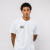 Remera Flexor Umbro Hombre 09v