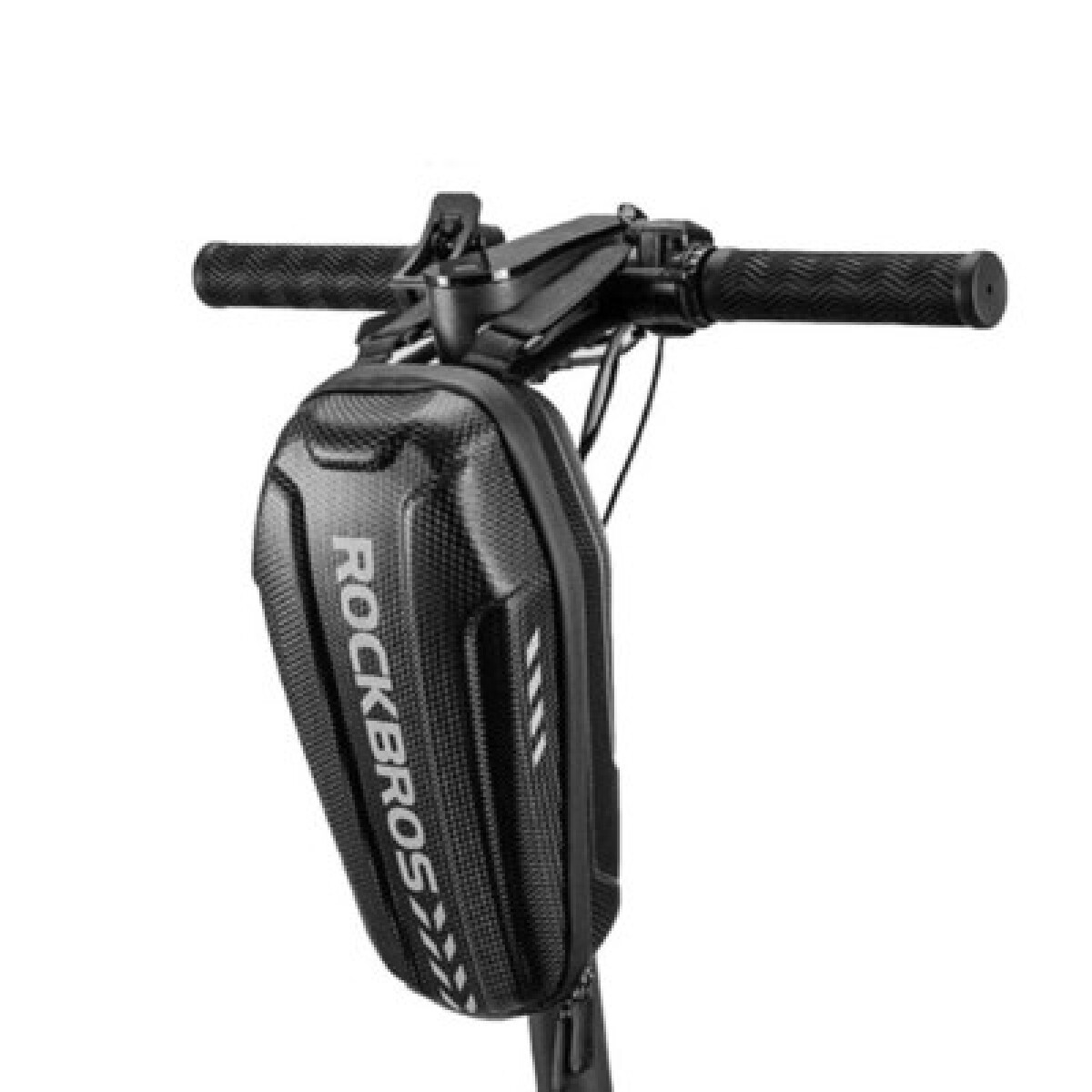 Rockbros - Bolso Apto para Bicicleta o Monopatin - 2L 