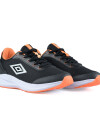Calzado Recovery Umbro Hombre 298