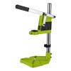 SOPORTE PARA TALADRO PRESCOTT PHDS001 SOPORTE PARA TALADRO PRESCOTT PHDS001