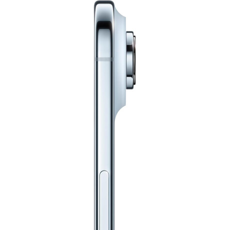 PREVENTA Celular Apple iPhone Air 256GB 12GB Sky Blue PREVENTA Celular Apple iPhone Air 256GB 12GB Sky Blue