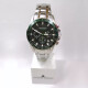 Reloj Jacques Lemans Cronógrafo Reloj Jacques Lemans Cronógrafo
