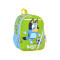 Mochila Bluey 12" Futbol