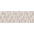 VOLUMI IRIS "A" 40X120 SALONI Volumi Iris "a" 40x120 Saloni