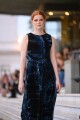 MONO SHARA FW22 Azul