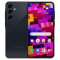 Samsung A16 8/256 Gb 5g NEGRO