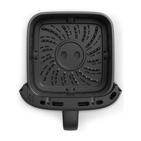 Freidora de Aire Electrolux 3 L EAF05 Freidora de Aire Electrolux 3 L EAF05