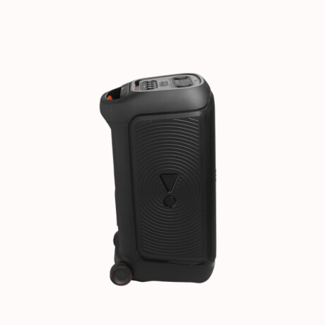 Parlante Activo JBL Partybox Stage 320 Negro