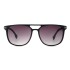 Lentes de Sol Chilli Beans Alok Classic Negro Oscuro
