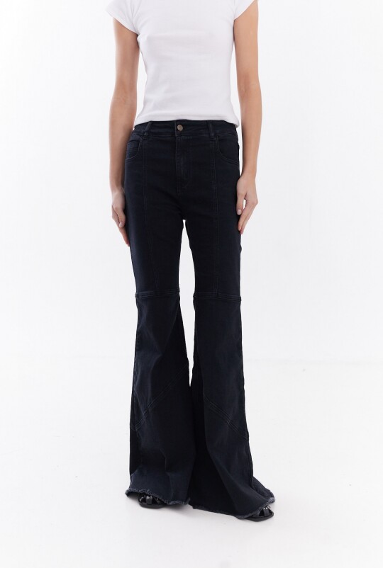 Jean Arid Negro