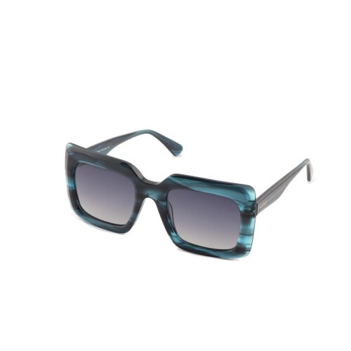 Mytho Sustentable 745 C4