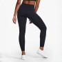 Form Hi-Rise Compression Tights - Mujer Black/black