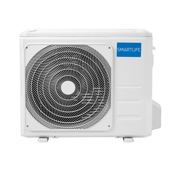 Aire Acondicionado Smartlife Sl-acfc09m32 AIRE ACONDICIONADO SMARTLIFE 9000BTU ACF