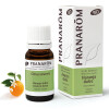 Aceite esencial naranja dulce Pranarom Aceite Naranja Dulce Pranarom