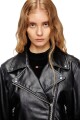 Casaca Para Mujer L-Unatic Jacket Negro