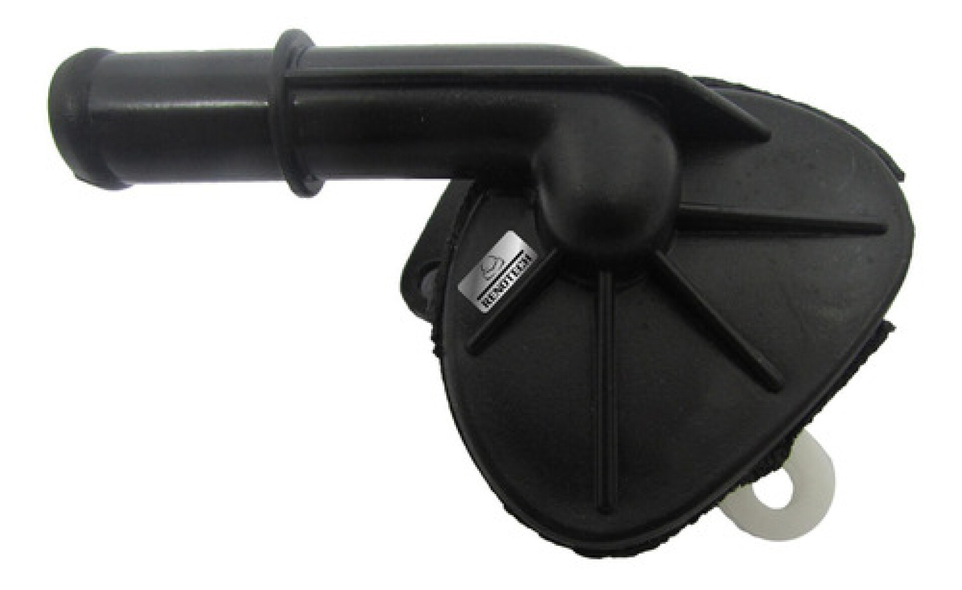 CLIMATIZADORES A.A FIAT GRIFO CALEFACCION 1.3 1.4 FIRE N/ UNO - 