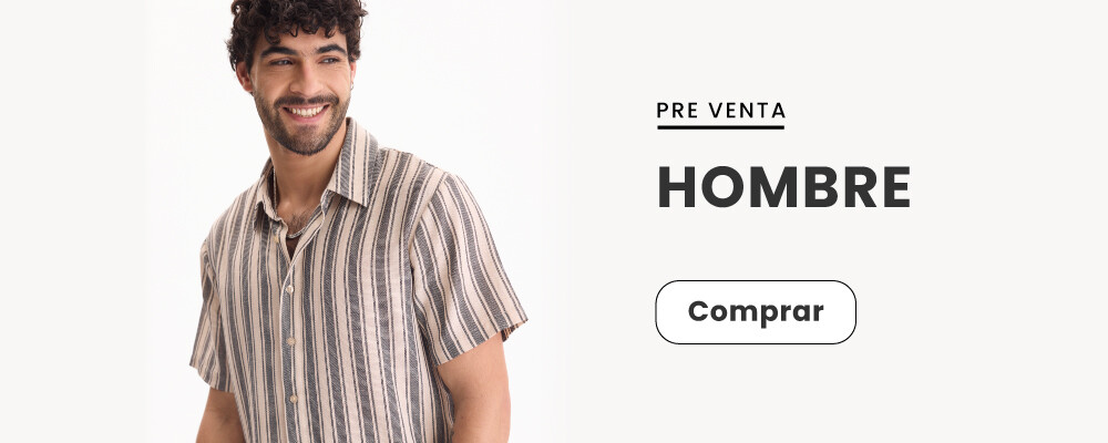 HomeMedio1